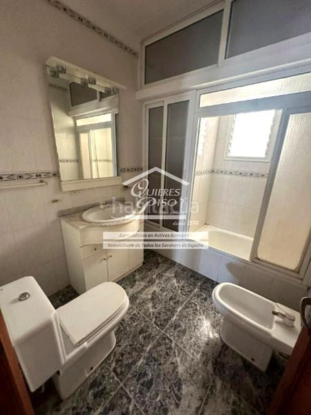 Foto c28cb536-a3fc-42ef-8c61-1db68613dbdf. Appartamento in La Montañeta - La Goleta - El Cerrillo Arucas