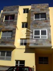 Planta baixa  Barcelona. 109.000piso de 2 habitaciones en ingenio puja hasta el dia 12.12