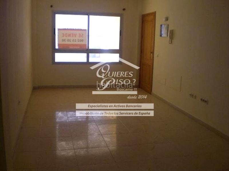 Foto 9df9cb02-3f05-4e92-a53b-1d90fc84a221. Erdgeschoss in Carrizal Ingenio