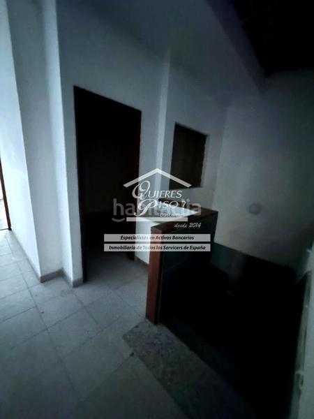 Foto 05023049-0103-4d8f-a446-a86424c77b21. Pis a Las Mesas - El Toscón Palmas de Gran Canaria (Las)