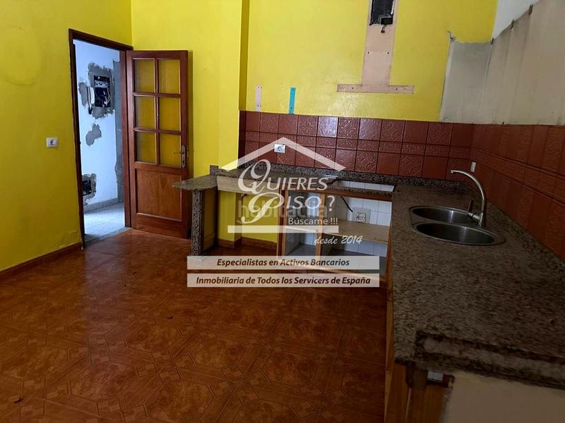 Foto 0736658b-3394-4aa6-9faa-83233d183e1a. Pis a Las Mesas - El Toscón Palmas de Gran Canaria (Las)