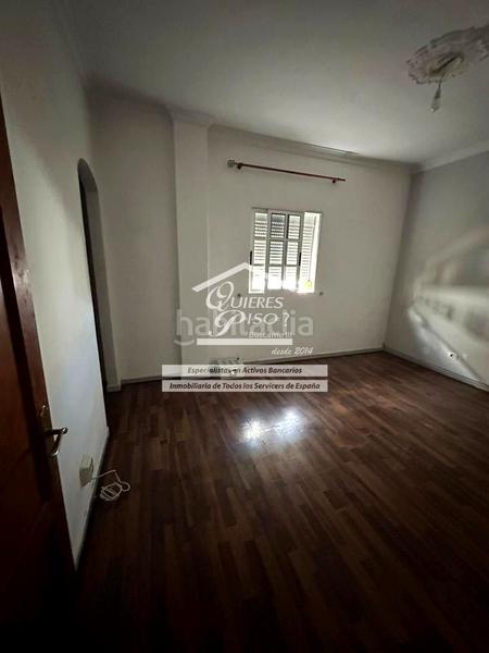 Foto 6c4accc0-de45-4473-959c-9bf922ff6e83. Pis a Las Mesas - El Toscón Palmas de Gran Canaria (Las)