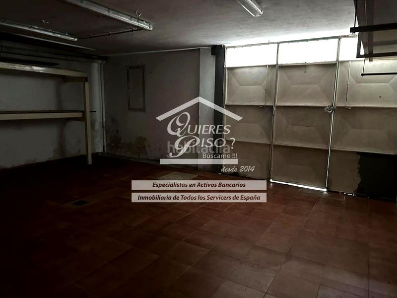 Foto 7052e27e-d157-4b14-a4db-4baf256b537a. Pis a Las Mesas - El Toscón Palmas de Gran Canaria (Las)