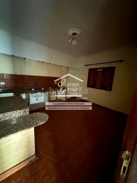 Foto 7989290b-aebc-45fe-be89-911ed43b5aec. Pis a Las Mesas - El Toscón Palmas de Gran Canaria (Las)