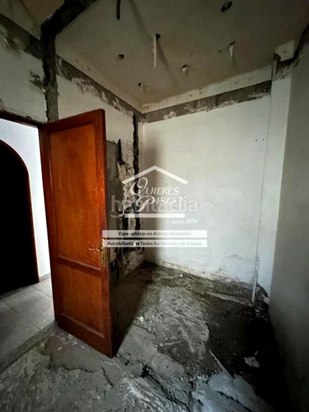 Foto 94809bd4-6c0d-48f9-87e8-04a36072c829. Pis a Las Mesas - El Toscón Palmas de Gran Canaria (Las)