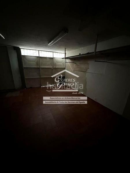 Foto de54bdc5-85fd-464e-9497-18351e134260. Pis a Las Mesas - El Toscón Palmas de Gran Canaria (Las)