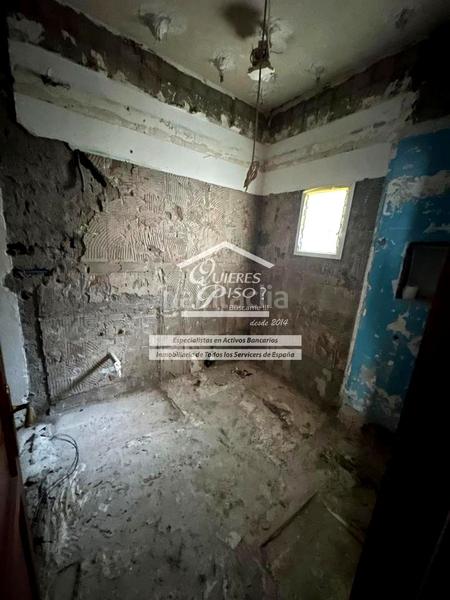 Foto f280d473-a26e-4e3a-b173-40e051815100. Pis a Las Mesas - El Toscón Palmas de Gran Canaria (Las)