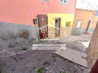 Planta baixa  Juan arencibia cabrera. 55.800  piso en  venta en tamaraceite en subasta hasta el día 13