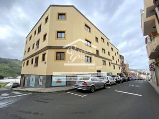 Locale commerciale  Clemente jordán. 138.000 arucas  local comercial