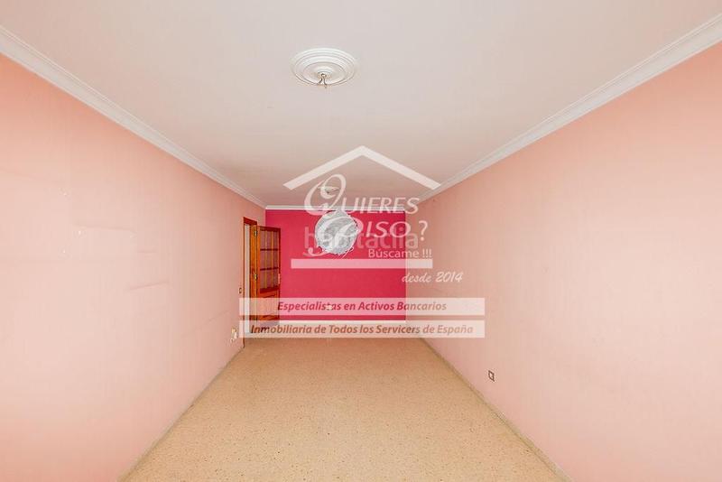 Foto 36d37d60-baae-4c2e-945a-8d93dfff3110. Pis amb aparcament a San Gregorio Telde