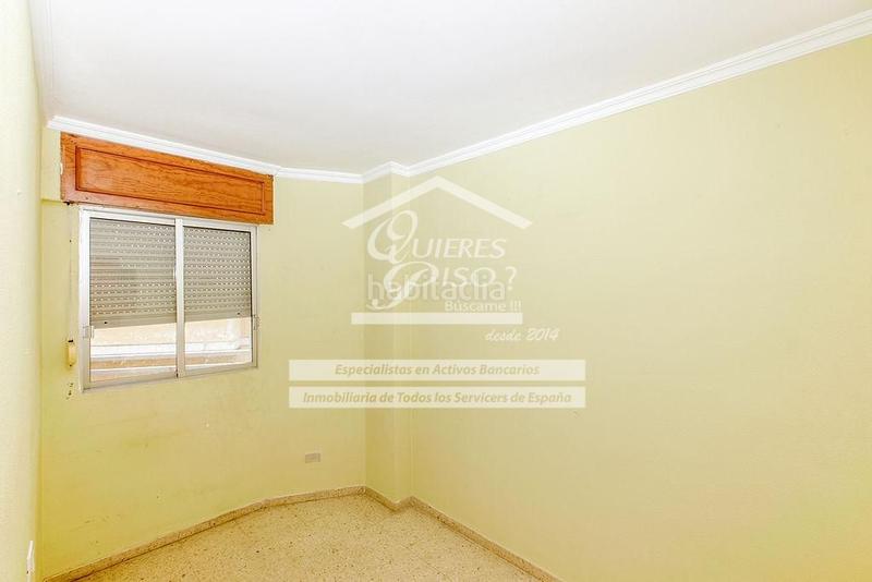 Foto 4cededb5-147c-4bf2-88a6-18429e19f82e. Pis amb aparcament a San Gregorio Telde