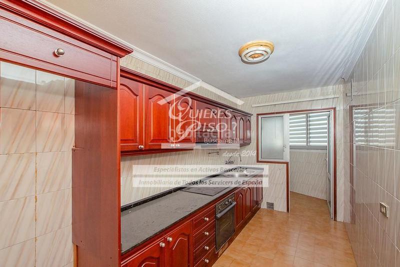 Foto 4ee2b883-d33e-4d1c-91ef-8728dc239e89. Pis amb aparcament a San Gregorio Telde