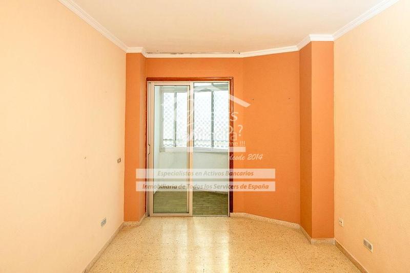 Foto 60bef19f-4ff1-461b-bb69-56ba262f3aef. Pis amb aparcament a San Gregorio Telde