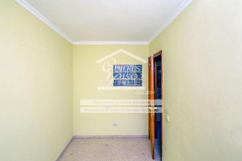 Foto 90f5a5f5-a239-48f3-a6b0-8cfa43d94428. Pis amb aparcament a San Gregorio Telde