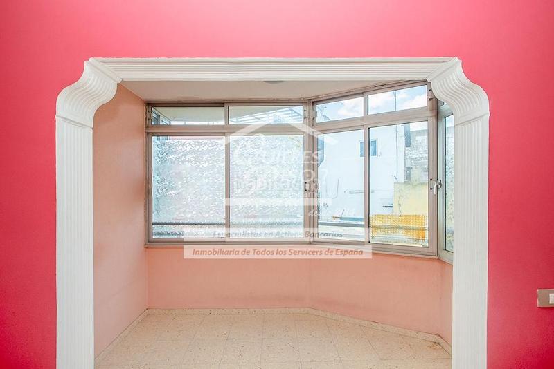 Foto 971b698f-60bc-46c6-91b9-58c98f82e5ae. Pis amb aparcament a San Gregorio Telde