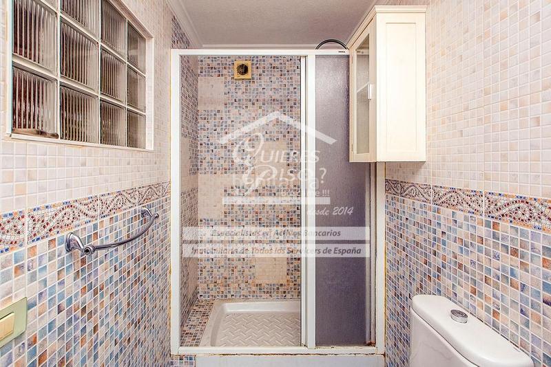 Foto b39e4b11-4c0b-4eed-af70-5d18f43d5bd7. Pis amb aparcament a San Gregorio Telde