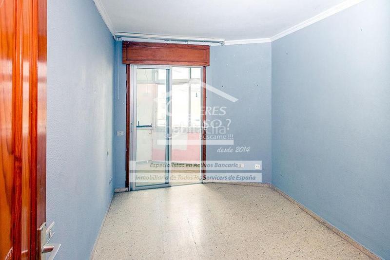 Foto dd350a66-3545-46f8-a30b-831b307af6d4. Pis amb aparcament a San Gregorio Telde