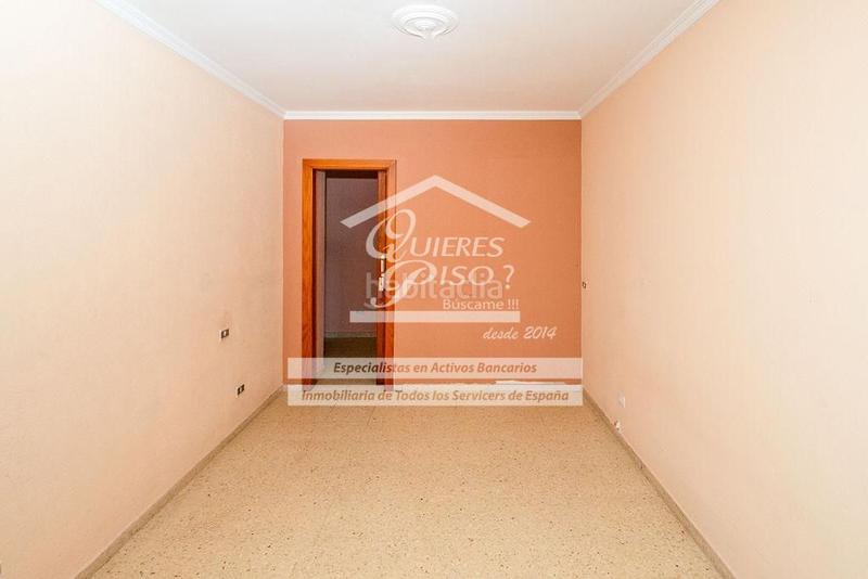 Foto dd717a73-e7a6-4049-8484-c94a7425fe8f. Pis amb aparcament a San Gregorio Telde