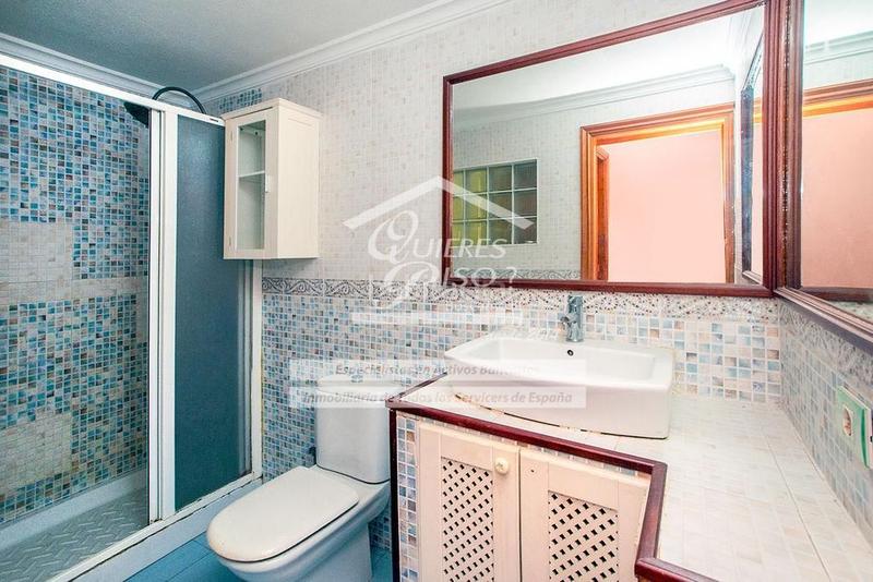 Foto f4603dcf-cb47-4936-8daf-6def1d4c3725. Pis amb aparcament a San Gregorio Telde