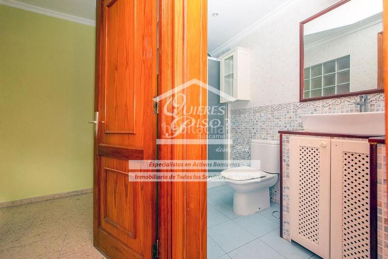 Foto fc91e224-0fd8-4872-bb8c-3350c7a19074. Pis amb aparcament a San Gregorio Telde