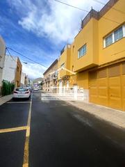 Appartamento  Guatemala. 168.700 en puja lomo de herradura telde