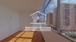 Piso  José mesa y lópez. 305.000  mesa y lopez inmueble alquilado