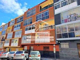 Planta baixa a Mariucha