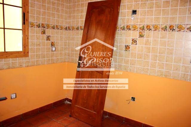 Foto 80f85245-c463-4bd0-a944-473a097ddd51. Casa a Agüimes - temisas Agüimes