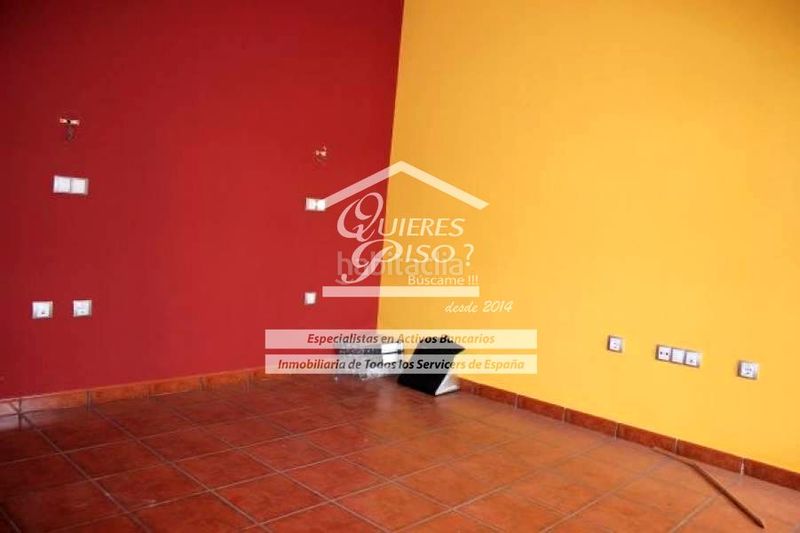 Foto ac2c52e1-853d-465d-971e-38fdb78fb9b4. Casa a Agüimes - temisas Agüimes