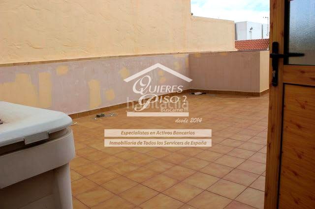 Foto f00f077b-0609-43ee-91ca-cdf2ed4a4e0e. Casa a Agüimes - temisas Agüimes
