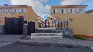 Haus  Tablero de gonzalo. 449.000  las palmas de gran canariavivienda alquilada en venta.