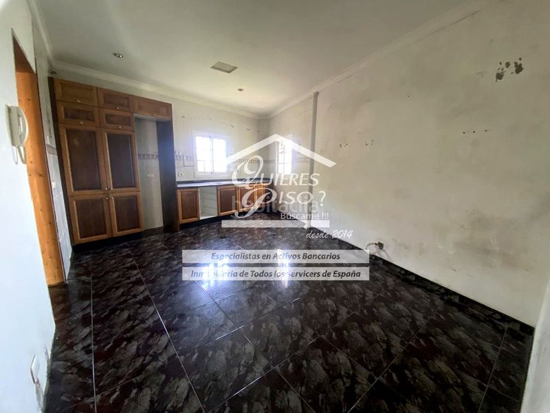Foto 5e6c33e7-9236-4604-9057-d08fa1550e1b. Masia a El Palmar Teror