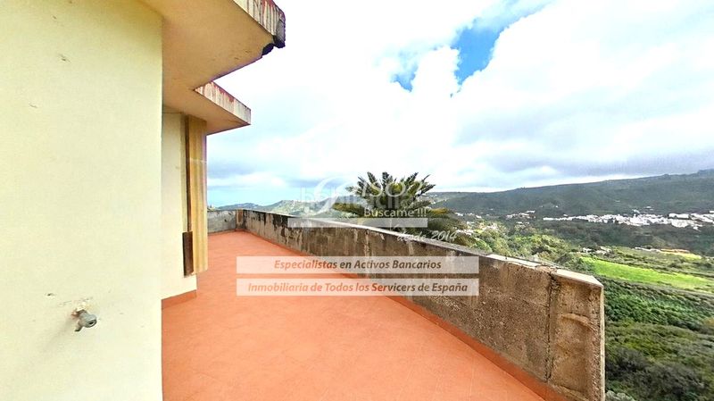 Foto c66e7c86-1859-4fb3-96a6-07ef906dda3f. Masia a El Palmar Teror
