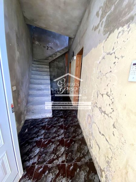 Foto f3ce05f9-2296-42bc-8ed9-75531fb25c58. Masia a El Palmar Teror