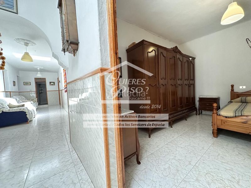 Foto 14e33ee6-339f-434d-9d28-26bcc7d6f682. Casa amb aparcament a Carrizal Ingenio