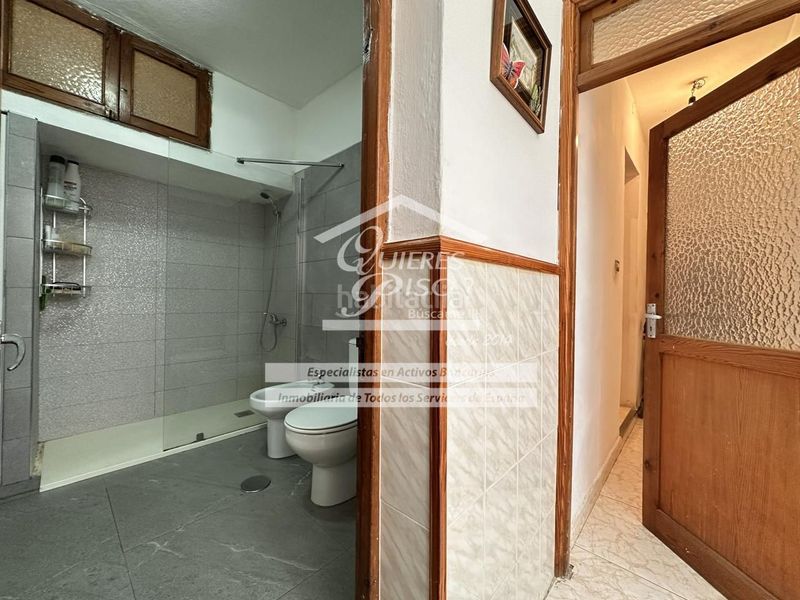 Foto 36ded74a-6ca8-4187-aade-89c1ddbd2137. Casa amb aparcament a Carrizal Ingenio