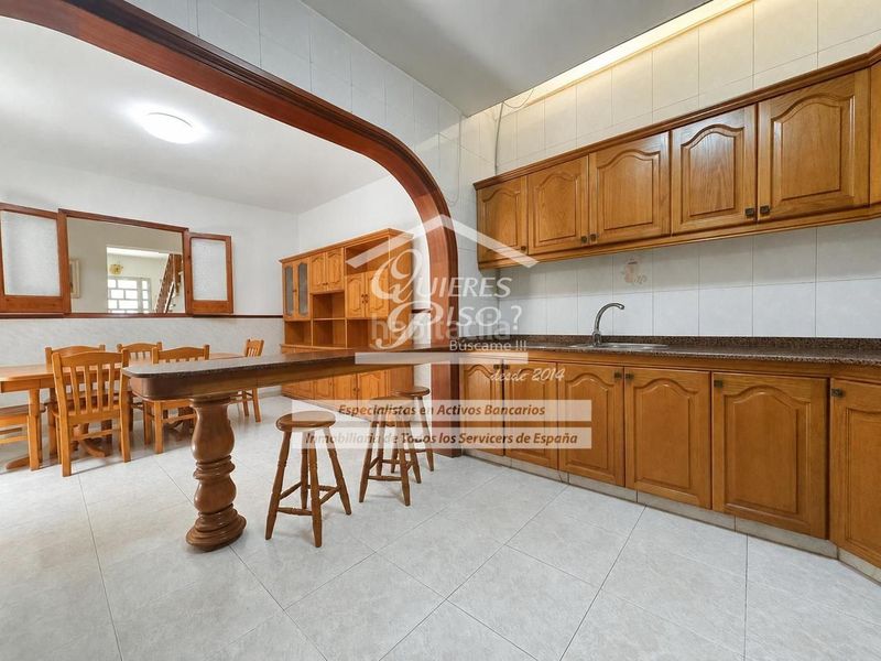 Foto c12659d0-7142-47f6-a537-2f607d0af6e9. Casa amb aparcament a Carrizal Ingenio
