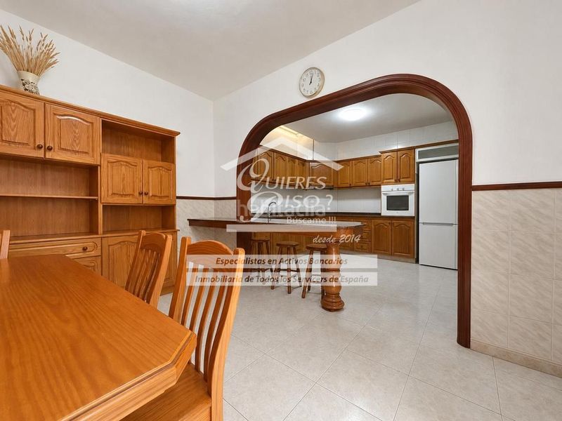 Foto d1881c81-0601-46f7-9a92-2302b92174d3. Casa amb aparcament a Carrizal Ingenio