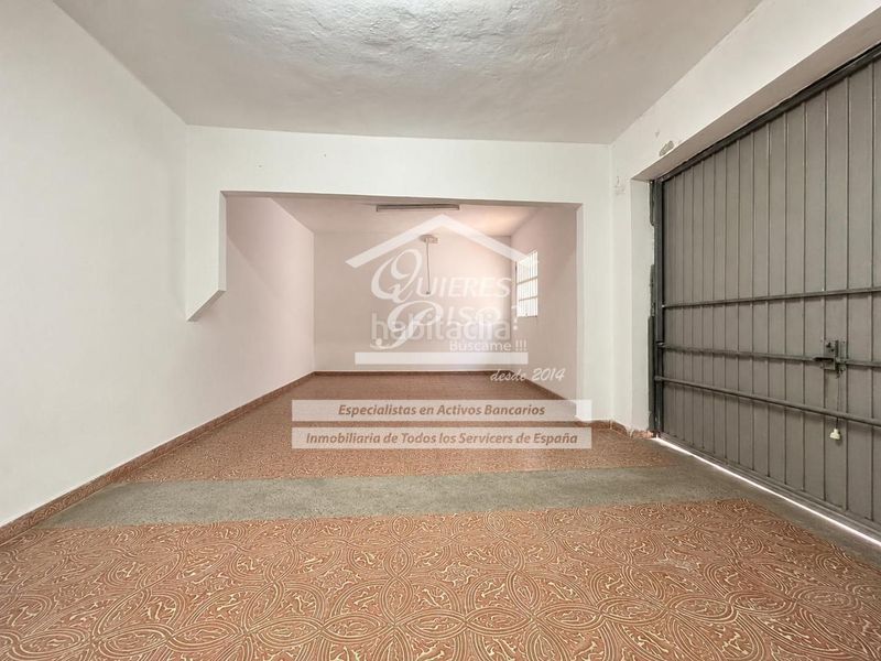 Foto d20762d8-5d2c-4252-80af-fb3ae39b2635. Casa amb aparcament a Carrizal Ingenio