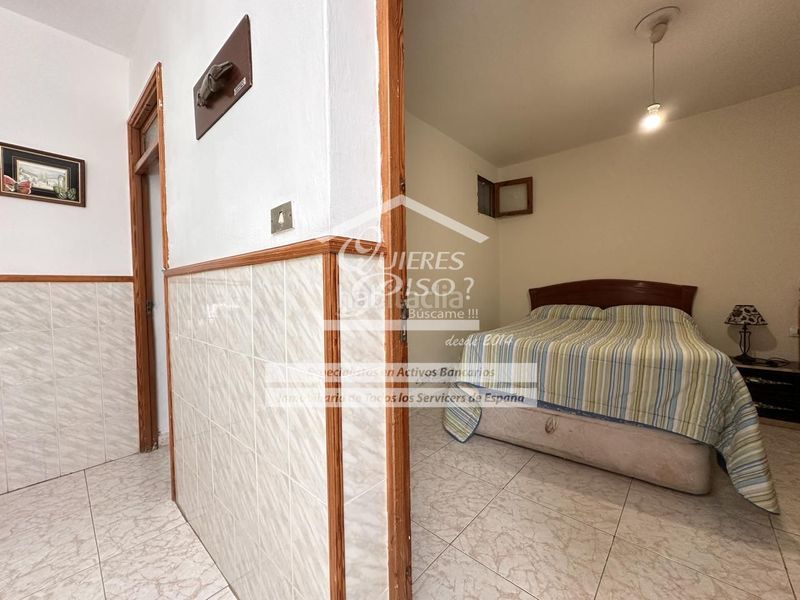 Foto e2a57420-df37-49fe-9c20-3744ca05c967. Casa amb aparcament a Carrizal Ingenio
