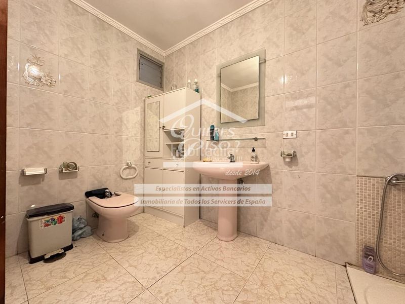 Foto ed4e4dca-405a-4f09-be7c-ca2a6894e53e. Casa amb aparcament a Carrizal Ingenio