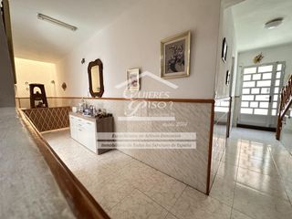 Maison  General varela. 280.000 casa terrera con garaje en carrizal