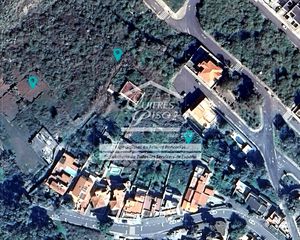 Terreno residencial  Tegueste. 331.000  suelo urbano residencial en venta en uaalos portales