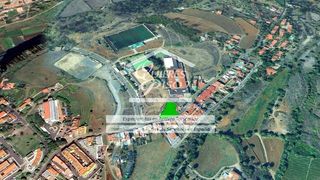 Terreny residencial  A los olivos. 330.000   suelo urbano consolidado de 942 m en santa brígida  ed