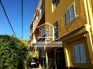 Ground floor  Viejo del monte. 136.000  piso en venta en santa brigida  sin posesión