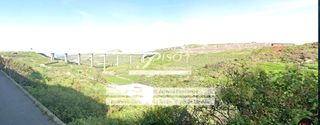 Terreno residencial  Diego de almagro. Oportunidad estratégica de inversión en suelo a precio muy compe