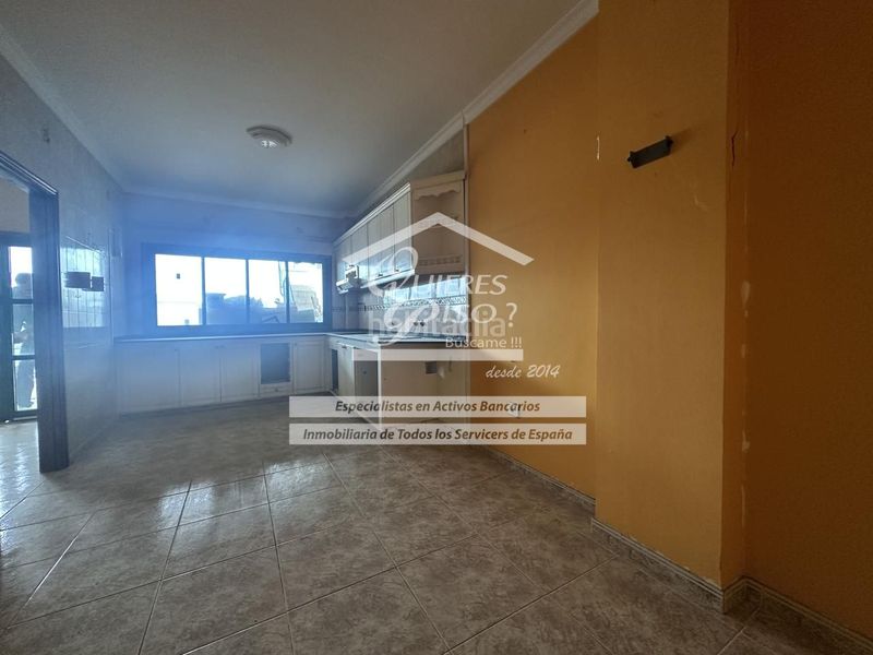 Foto cfad0392-63ee-4125-b5fb-ab088e9fba25. Àtic a Carrizal Ingenio