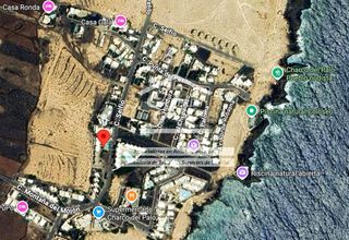 Maison  El seifio. 440.000!  5 chalets adosados en lanzarote!