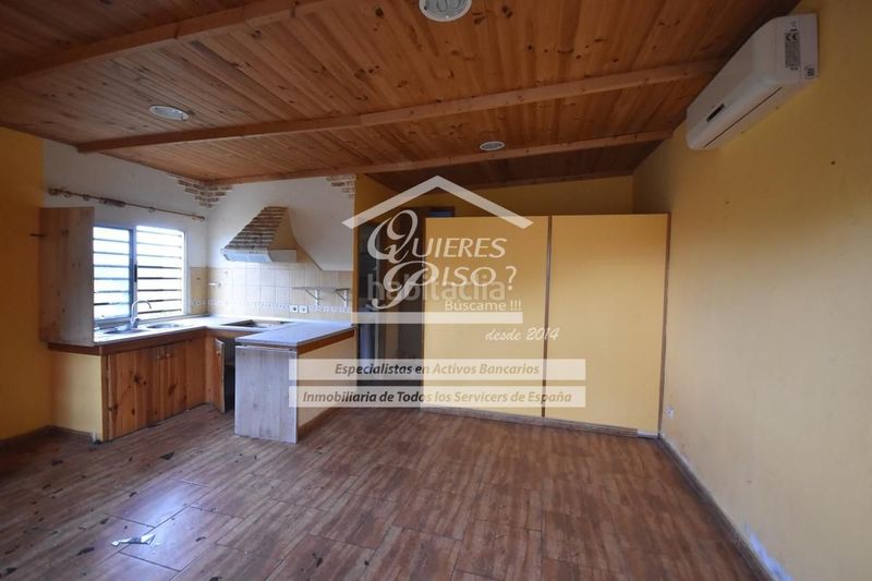 Foto 08f07ef9-543a-40fd-8391-69a0a6f26074. Masia a San José del Álamo - El Hornillo Teror