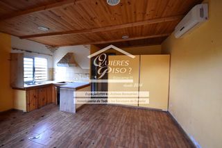 Bauernhof  Lugar el espartero. 155.300teror casa con terreno  en subasta
